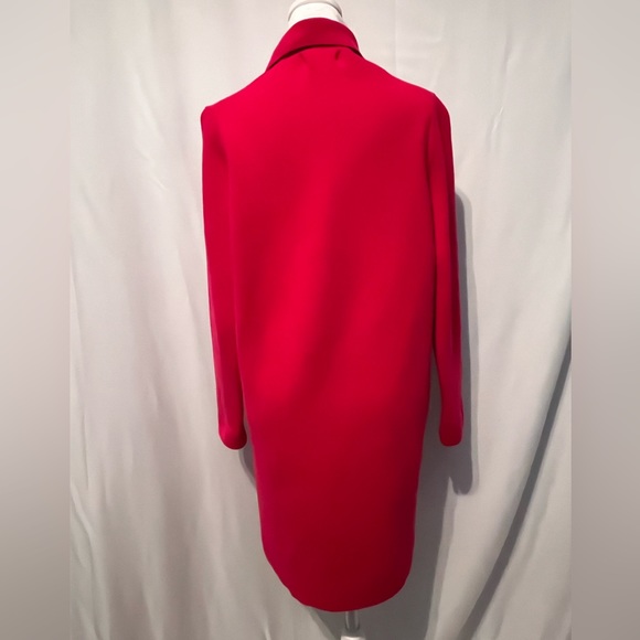 Banana Republic spring sweater blazer cardigan - Picture 4 of 5